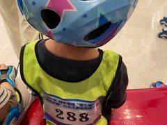 -阿布溜溜(同曦假日百货店)