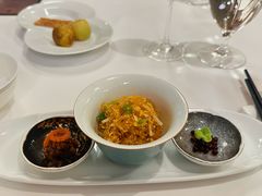 -伯衡55·吉品轩(乌鲁木齐南路店)