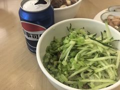 -陆家嘴万怡酒店·万荟轩