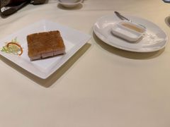 -利苑酒家(宜安广场店)