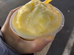 -有间冰室(侨港风情街店)