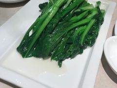 -四姐妹东北饺子(沙尾路店)