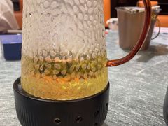 -粤匠·澳门点心粤菜海鲜(澳门半岛店)