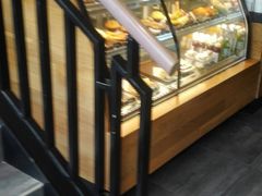 -星巴克(苏州泰华店)