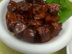 -大众海鲜(巨龙北路店)