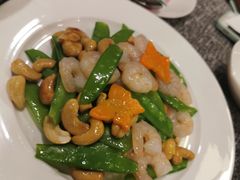 -徐记私厨(半淞园路店)