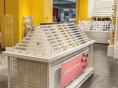 -KKV(重庆东原悦荟主力店)