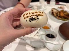 -宝丽轩中餐厅BAOLIXUAN