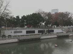 -刘长兴(逸仙桥店)