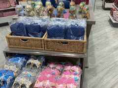 -王权免税店(普吉市区店)