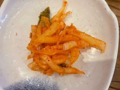 -玉流馆餐厅