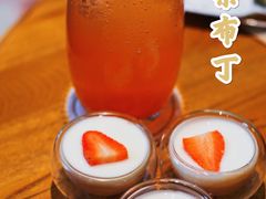 -也枫·小黄楼(南山路旗舰店)