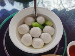 -知味观味庄·宴会厅