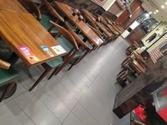 -李先生牛肉面大王(青岛火车站东广场店)