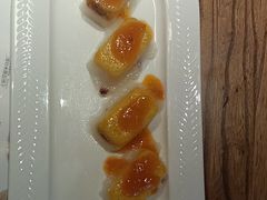 -巴扎屋大盘鸡·新疆菜(汇嘉时代店)