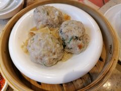-点都德(盘福楼店)