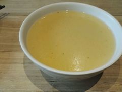 -左邻右舍褡裢火烧(石榴园店)