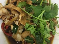 -老三鱼仔店