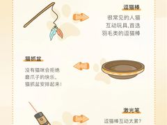 -宠颐生斯嘉宠物医院·急重症·心内科(谷阳北路分院)