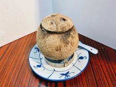 -達揚原味燉品(文明路店)