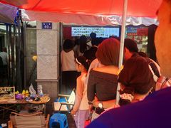 -福屿鲜捞小吃·捞化(福屿总店)