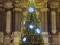 -王府井天主教堂