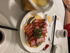 -厝包四点金·潮宴(太古仓店)