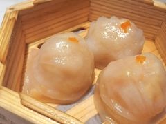 -陶陶居酒家(新天地店)