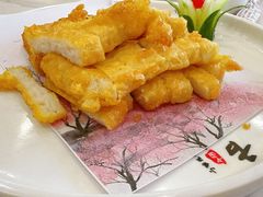 -黄家老店(晋安路店)