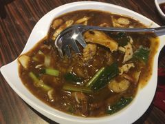 -龍海鲜螃蟹王(大巴窑)