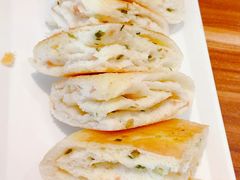 -九转小磨(凯德店)