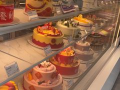 -元祖食品GANSO(常州新北区店)