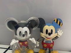 -泡泡玛特POPMART(上海环球港店)