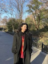 -BULB STUDIO 巴柏明星发型工作室