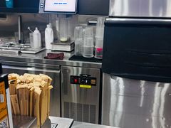 -雾与山茶(大禹城店)