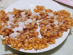 -牛头馆(凤南路店)