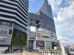 -尖沙咀