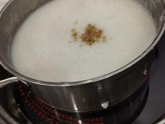 -盈田盈粥庄(博山东路店)