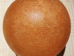 -石岐佬中山菜馆(张溪店)