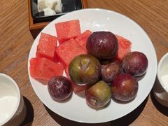 -紫阳海鲜楼·传承闽味(长乐路总店)