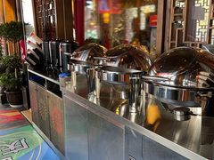 -小龙坎火锅(全球总店)