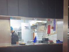 -胖哥俩肉蟹煲(福州仓山爱琴海店)