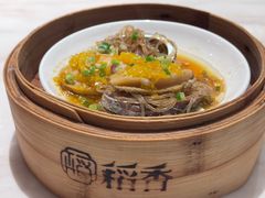 -稻香(龙华天虹店)