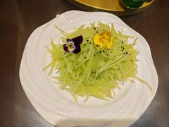 -津菜宋记老房子(鼓楼店)