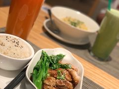-element(皇庭店)