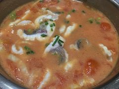 -鱼醉无骨鱼·中山脆肉鲩(荔湾路店)