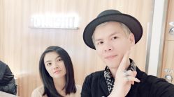 点击看大图 -Mentor Hair Salon