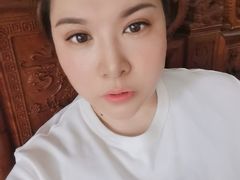 -合肥大剧院