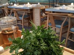 -俏牛哥鲜牛肉牛肆馆(重庆天地店)