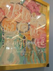 -首珥假日美睫美甲